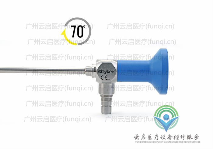 史賽克Stryker 502-477-071 S1關節鏡維修更換