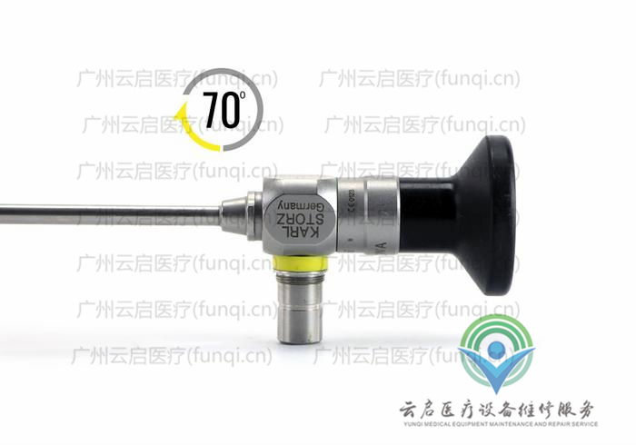 卡爾史托斯Karl Storz 28731CWA關節鏡