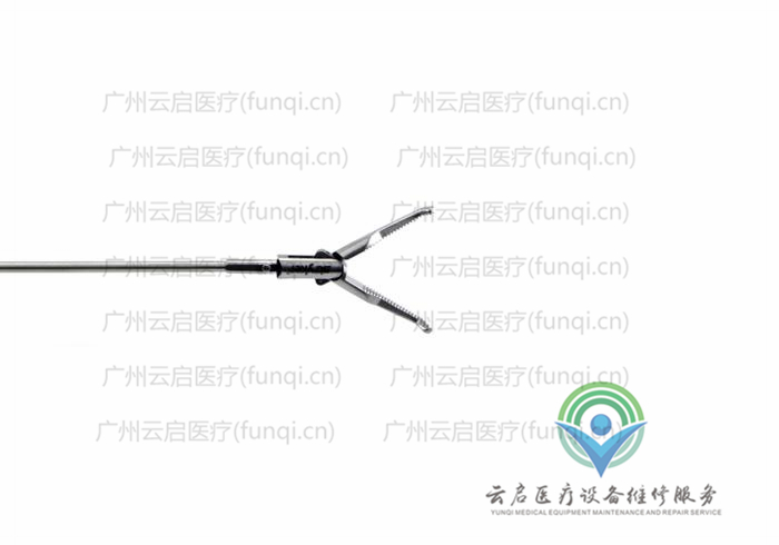 史賽克Stryker 250-080-757高頻電刀器械維修更換