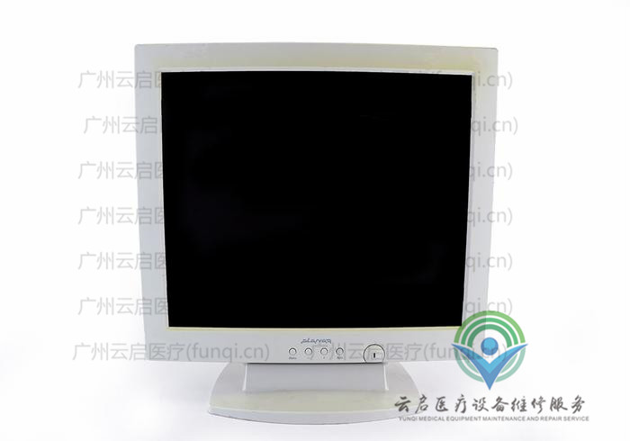 美國Planar 997-2437-00手術顯示器