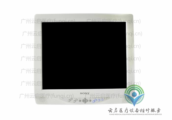 索尼Sony LMD-181MD-120D手術顯示器