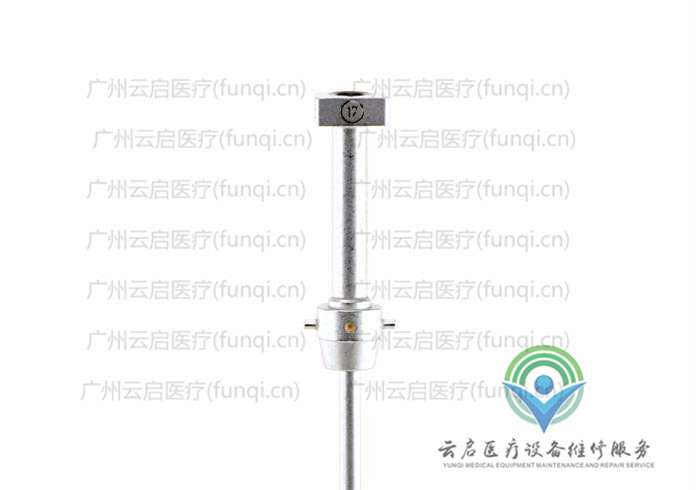 奧林巴斯Olympus A2221閉孔器