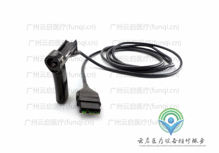 奧林巴斯Olympus MDHP100A動力手柄維修更換