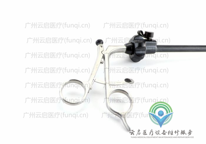 史塞克Stryker 250-080-230高頻電刀器械