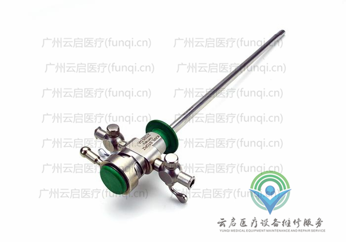 卡爾史托斯Karl Storz 27026DA內窺鏡護套