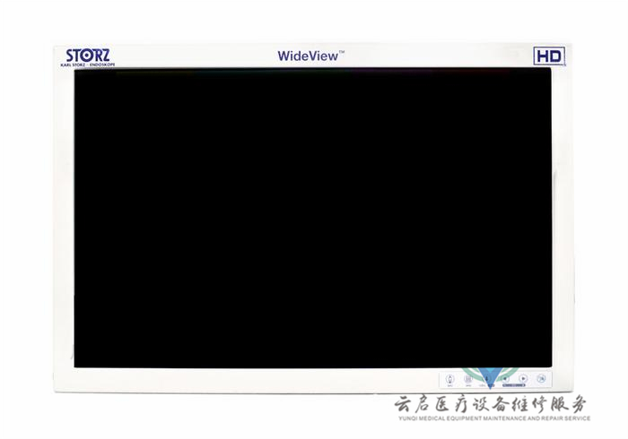 卡爾史托斯Karl Storz 9423HDNBF手術顯示器 卡爾史托斯Karl Storz 9423HDNBF手術顯示器