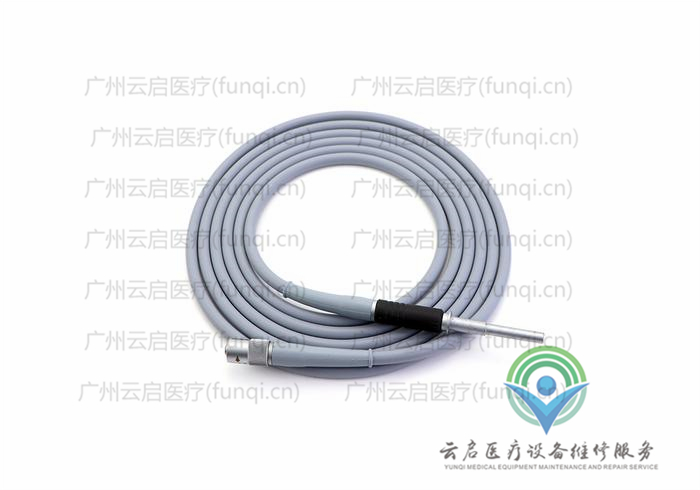 亞瑟克斯Arthrex IR8221導光束