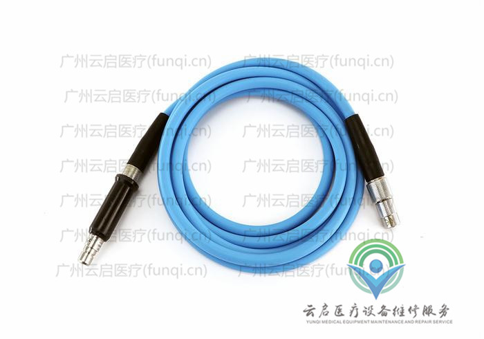 戴安娜Dyonics 2143導光束