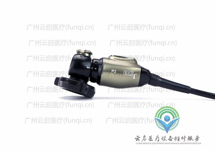 史托斯Storz 22220131攝像頭維修更換