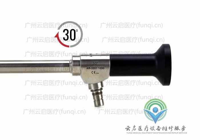 亞瑟克斯Arthrex AR-3351-1030腹腔鏡