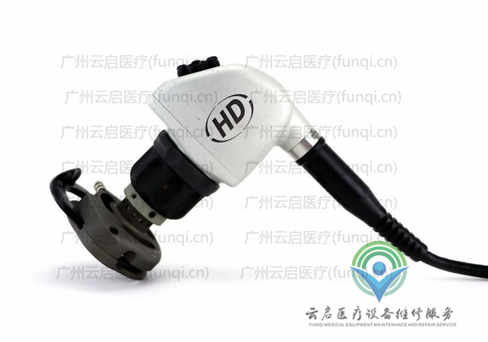 史塞克Stryker 攝像頭