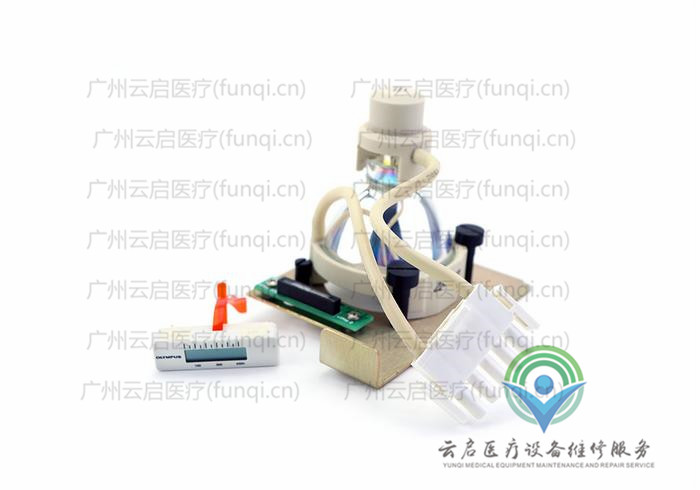 林福泰克Linvatec C3141光源配件