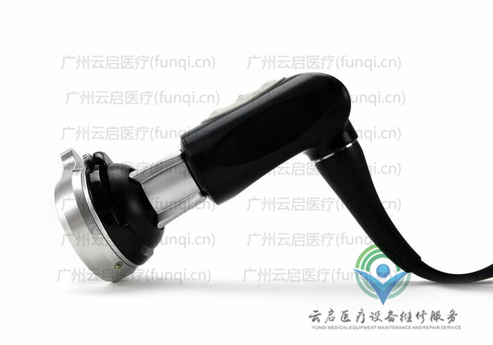 美國順康ACMI IMP-1340攝像頭