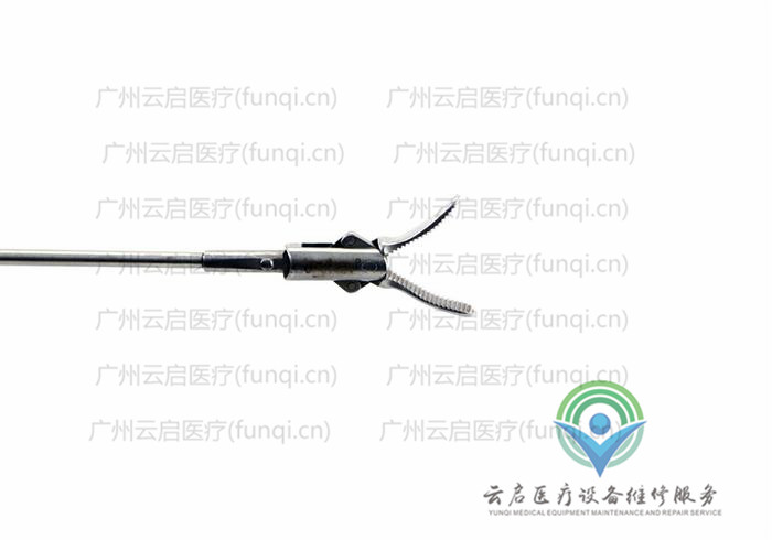 史賽克Stryker 250-080-323高頻電刀器械維修更換