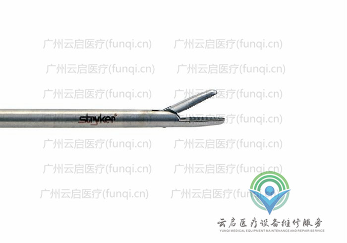 史賽克Stryker 250-080-588高頻電刀器械維修更換