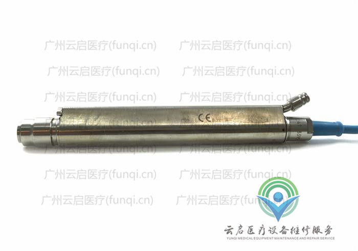 戴安娜Dyonics 3391動力手柄