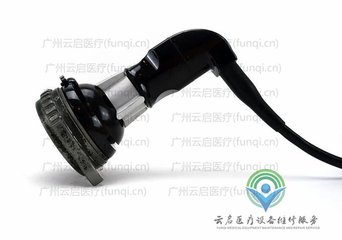 美國順康ACMI MV-10064攝像頭