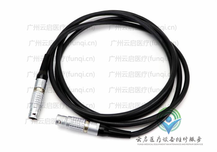 卡爾史托斯Karl Storz 28340770動力腳踏