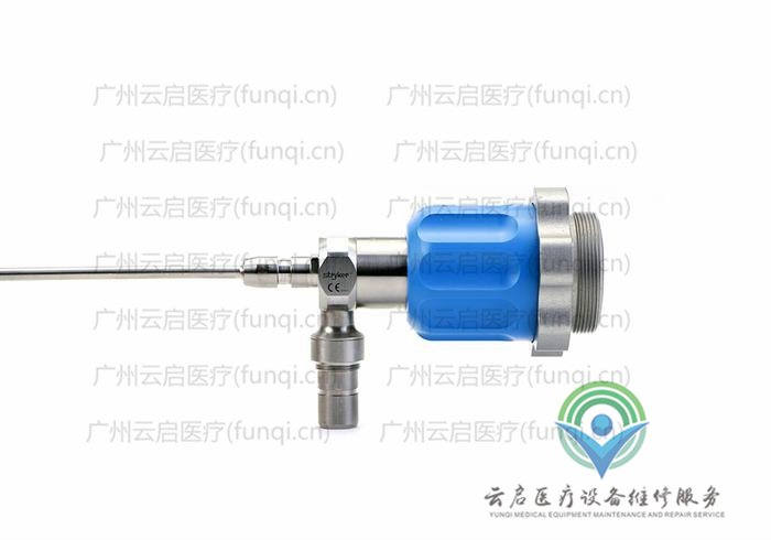 史塞克Stryker 502-526-130關節鏡