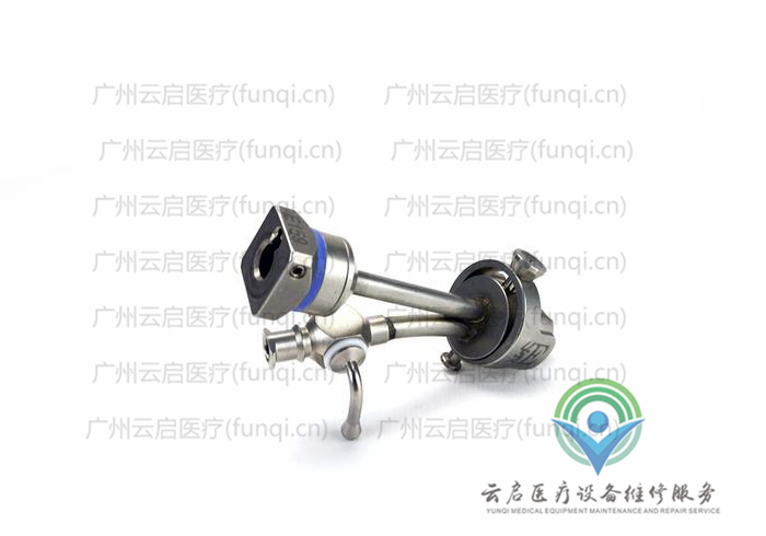 美國順康ACMI E159內窺鏡橋