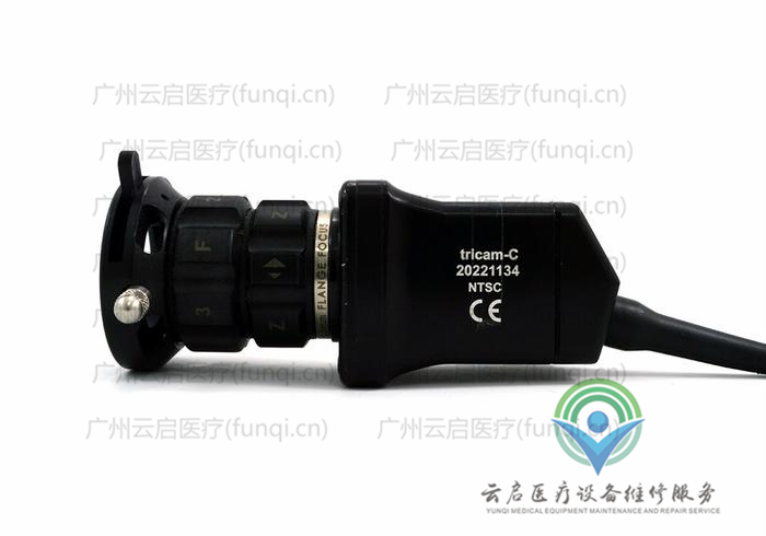 卡爾史托斯Karl Storz 20221134攝像頭 卡爾史托斯Karl Storz 20221134攝像頭