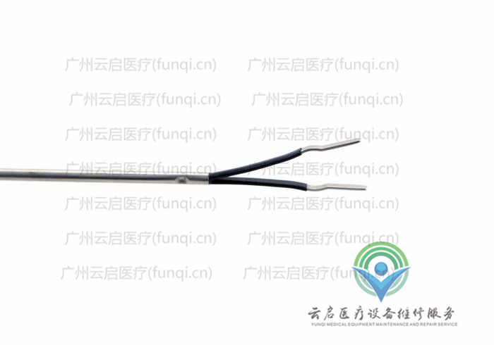 卡爾史托斯Karl Storz 26184HV高頻電刀器械