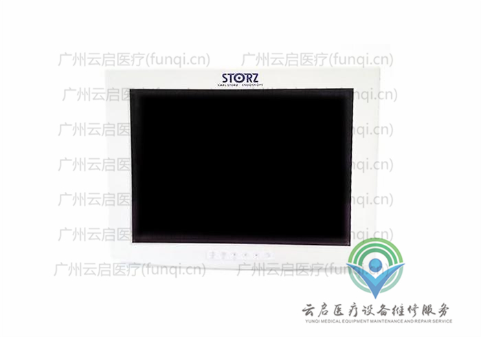 卡爾史托斯Karl Storz 90X0292-D手術顯示器