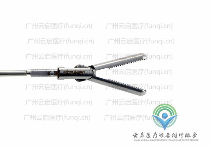 史塞克Stryker 250-080-314高頻電刀器械