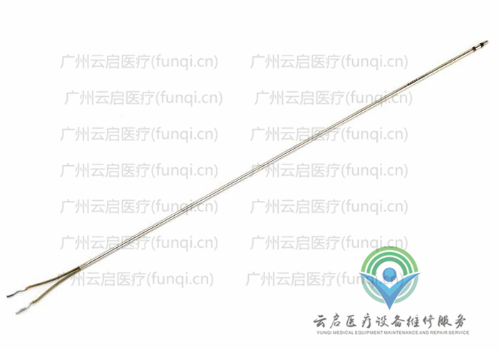 德國狼牌Wolf 8383.21.1高頻電刀器械