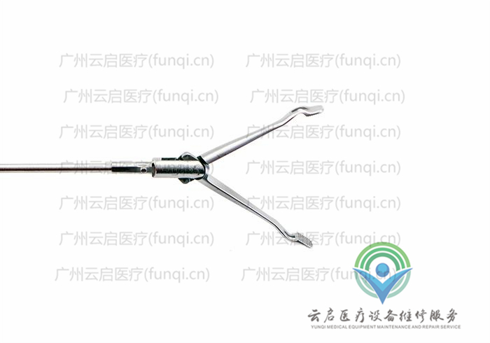 史塞克Stryker 250-080-727高頻電刀器械