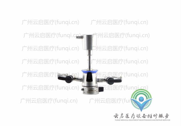 奧林巴斯Olympus WS-1603/1內窺鏡橋