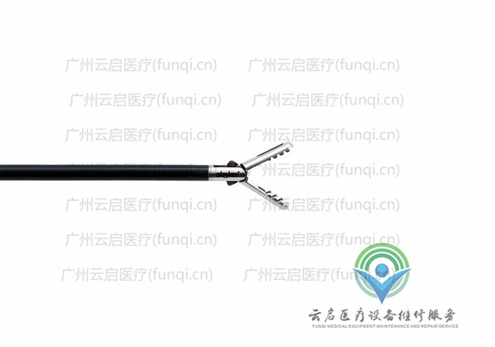 史塞克Stryker 250-282-006高頻電刀器械