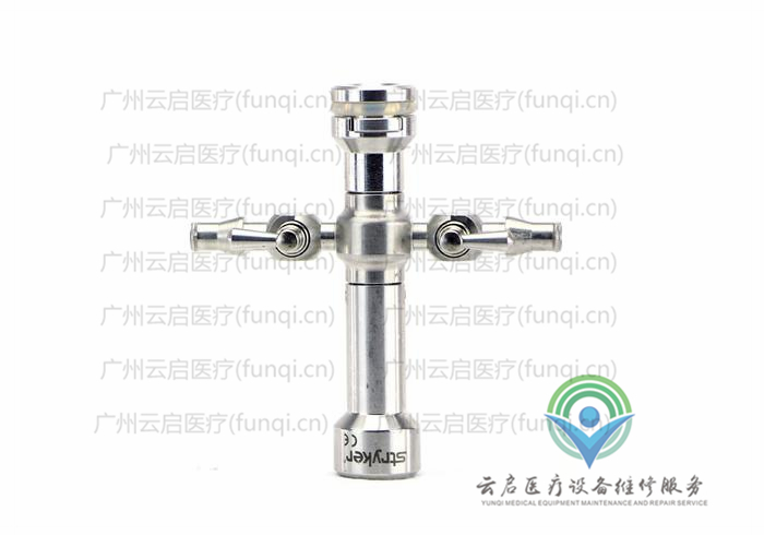 史賽克Stryker 272-100-200內窺鏡橋維修更換
