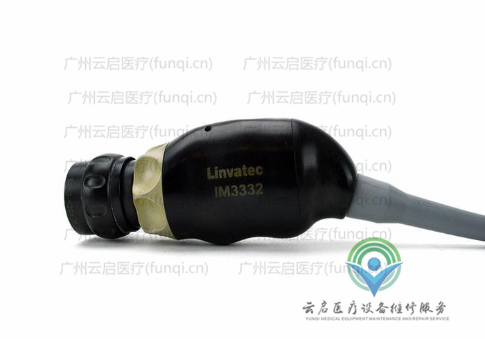 康美ConMed IM3332攝像頭