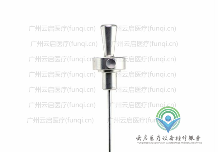 史賽克Stryker 502-729-060操作手件維修更換