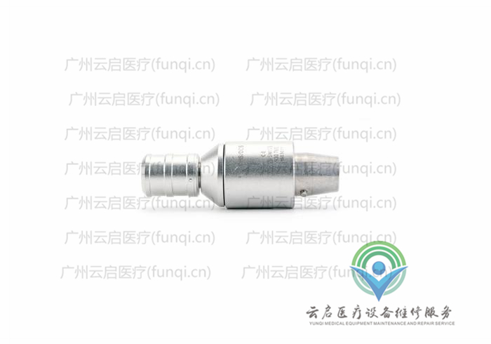 強生辛迪斯Synthes 530.760動力系統接頭與附件維修更換