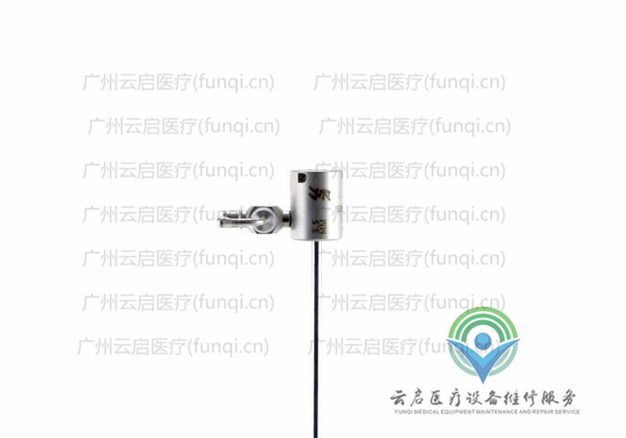 美國順康ACMI GY275L-DS內窺鏡護套