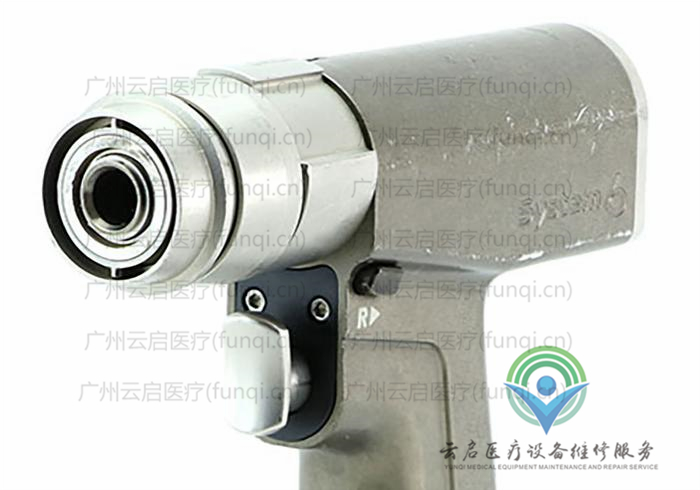 史塞克Stryker 6203-000-000電鉆骨鉆