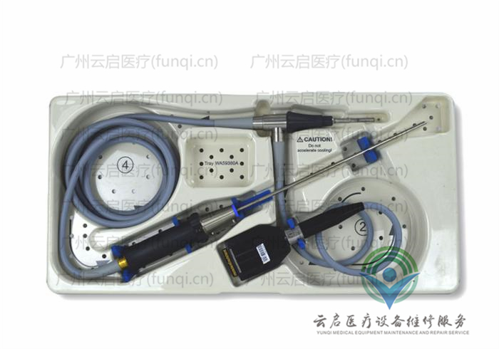 奧林巴斯Olympus A50023A腹腔鏡