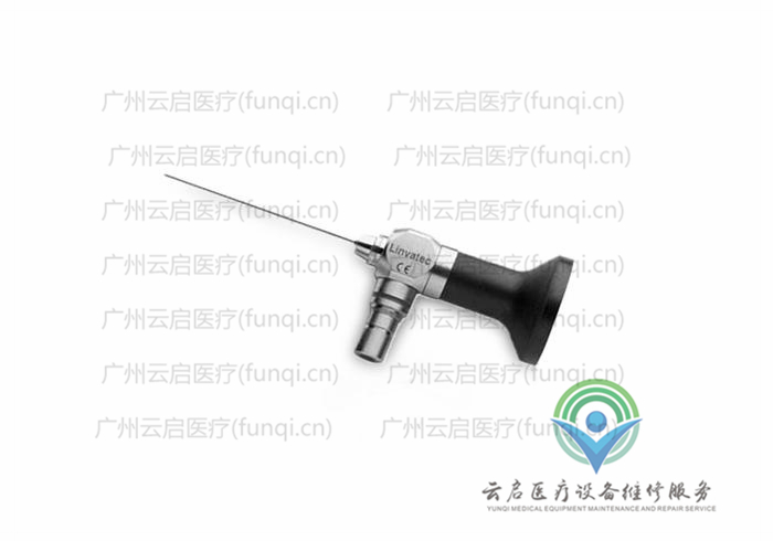 康美ConMed T1900關節鏡