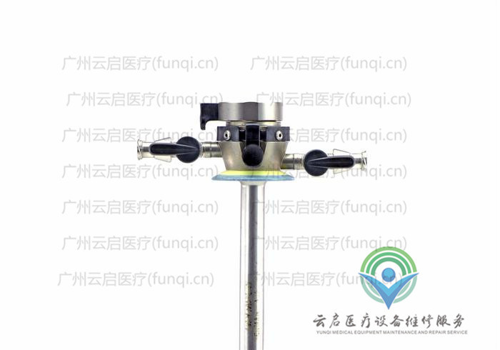 奧林巴斯Olympus 內窺鏡護套