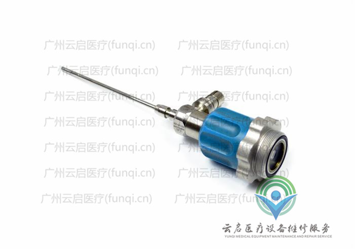 史賽克Stryker 502-526-030關節鏡維修更換