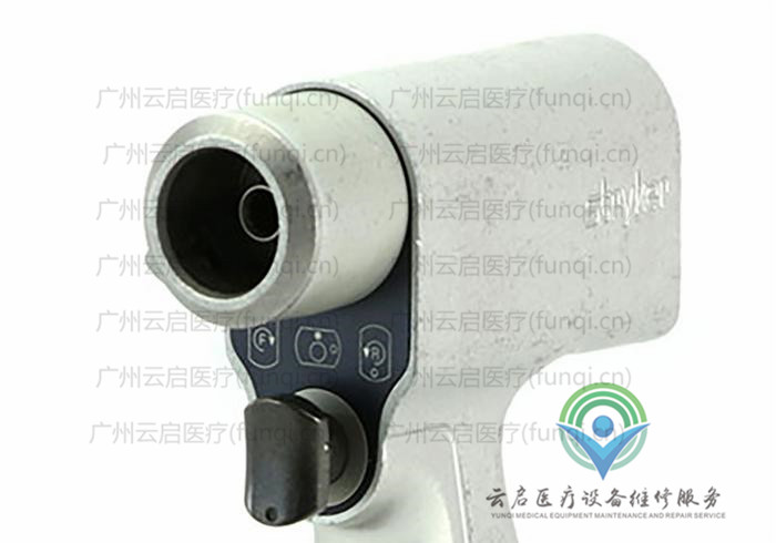 史塞克Stryker 4103-000-000電鉆骨鉆