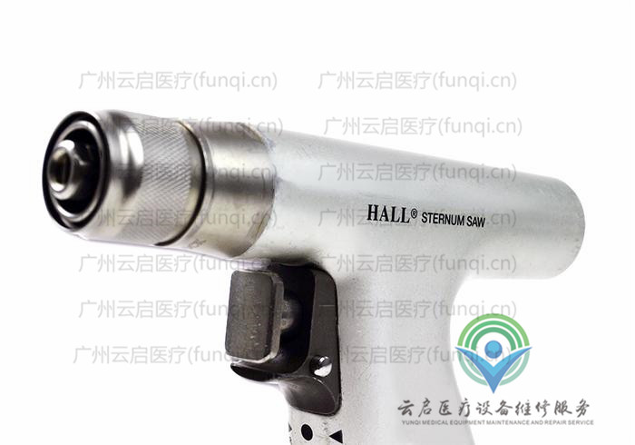 霍爾醫療Hall 5057-51電鉆骨鉆