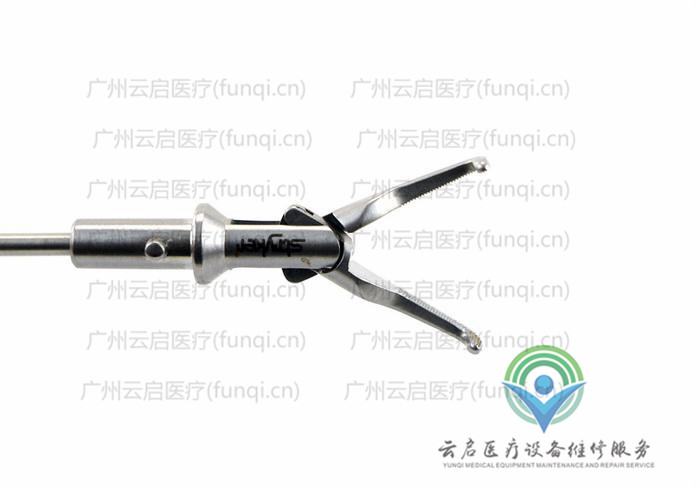 史塞克Stryker 高頻電刀器械