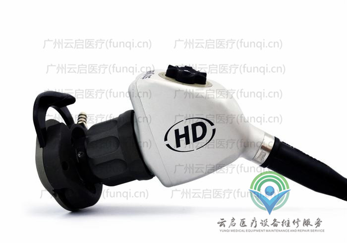 史塞克Stryker 1088-210-122攝像頭