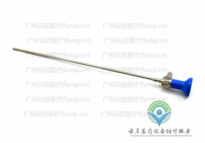 史賽克Stryker 502-880-010膀胱鏡維修更換