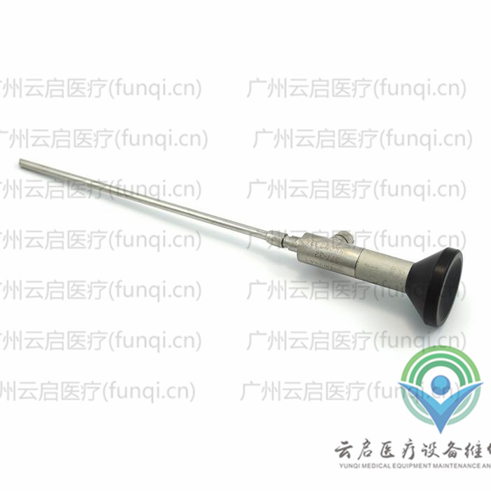 史賽克Stryker 377-32關節鏡維修更換