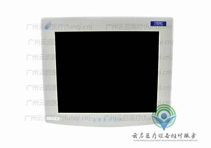 卡爾史托斯Karl Storz V3SX18-A173手術顯示器