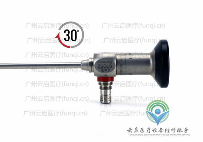 卡爾史托斯Karl Storz 27005BA膀胱鏡